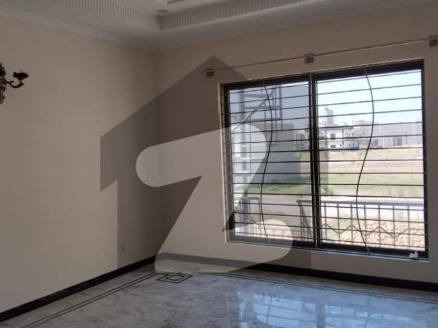 House for rent in Rawalpindi, Islamabad Capital Territory