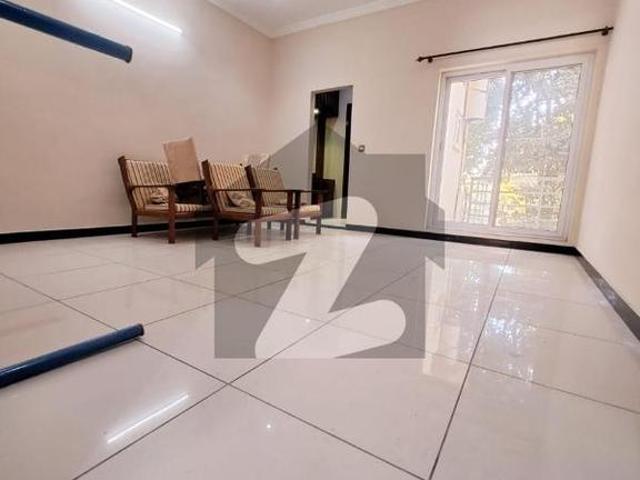 House for sale in اسلام آباد, زون 1