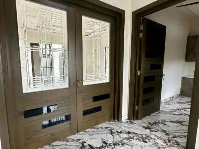 House for sale in Faisalabad, Islamabad Capital Territory