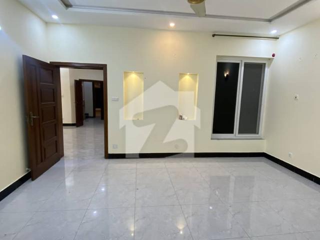 House for rent in Islamabad