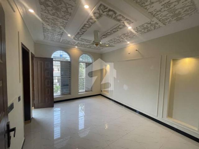 House for rent in Rawalpindi, Islamabad Capital Territory
