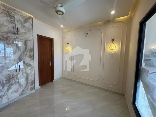 House for rent in اسلام آباد, زون 1