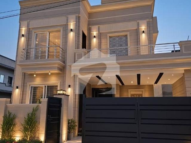 House for rent in لاہور, لاہور ڈویژن