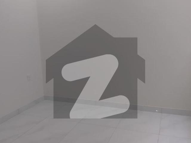 House for rent in Sahiwal