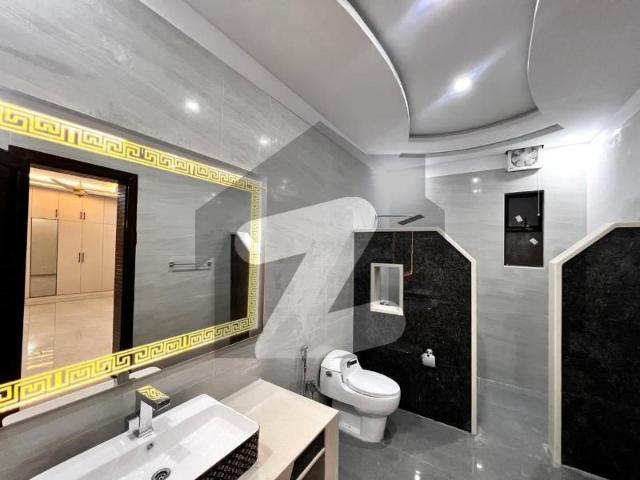 House for rent in راولپنڈی, تحصیل راولپنڈی چھاؤنی