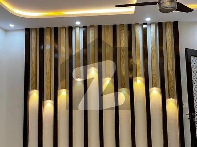 House for rent in Rawalpindi, Islamabad Capital Territory