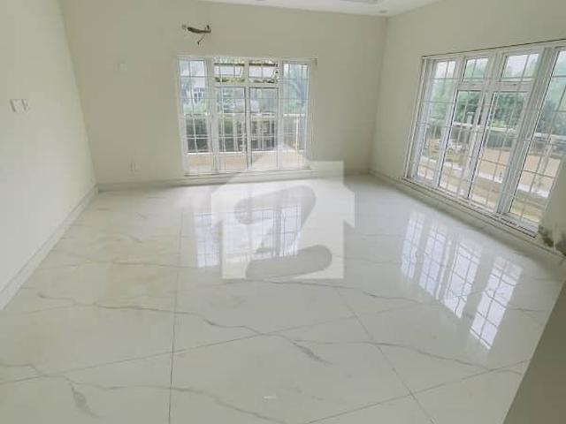 House for rent in Islamabad