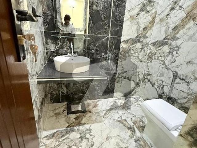 House for rent in Rawalpindi, Islamabad Capital Territory