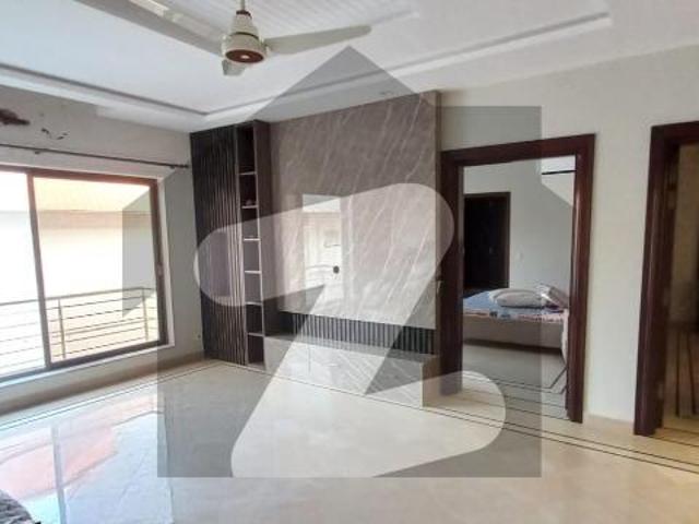 House for rent in Islamabad