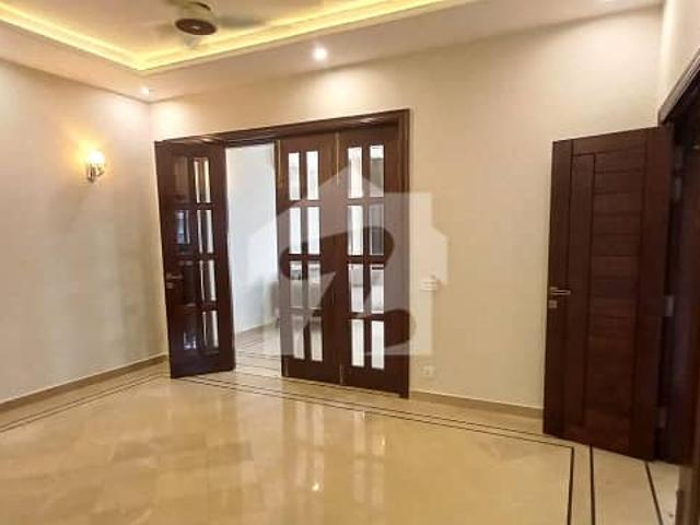 House for rent in Islamabad