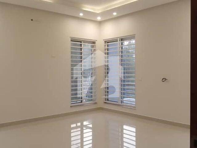 House for rent in اسلام آباد, زون 1
