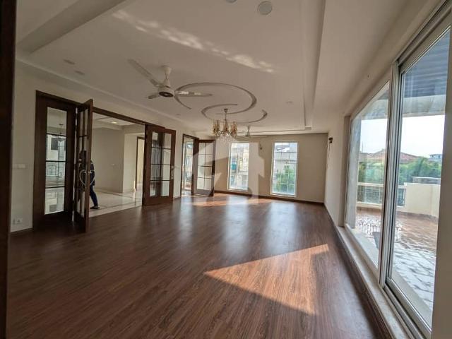 House for rent in Islamabad
