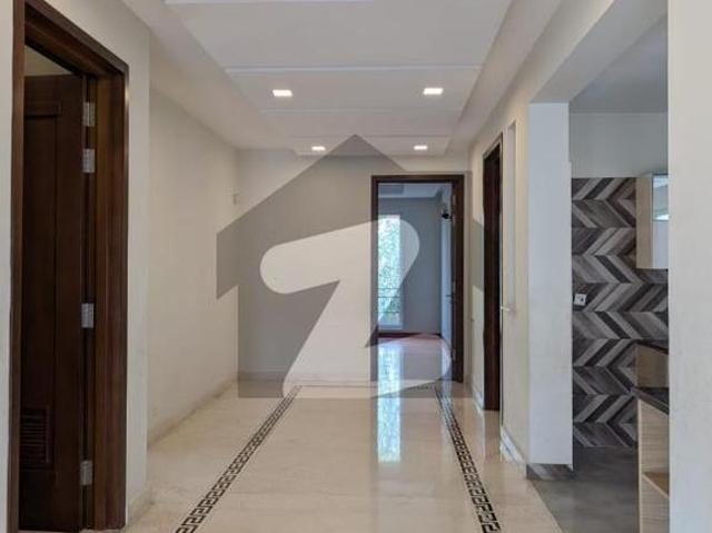 House for rent in Islamabad
