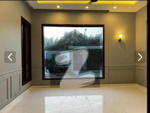 House for rent in Baldia Town, North Waziristan