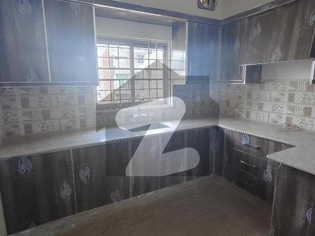 House for rent in Rawalpindi, Islamabad Capital Territory