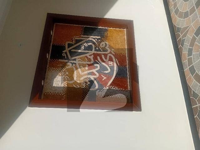 House for sale in Islamabad