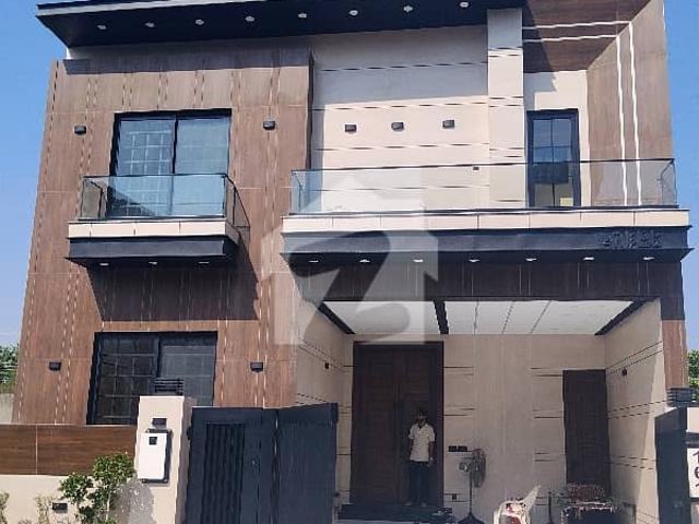 House for sale in لاہور, لاہور ڈویژن