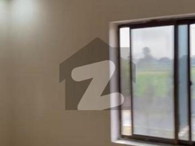 House for sale in Faisalabad, Islamabad Capital Territory