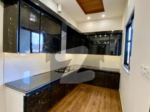 House for sale in Faisalabad, Islamabad Capital Territory
