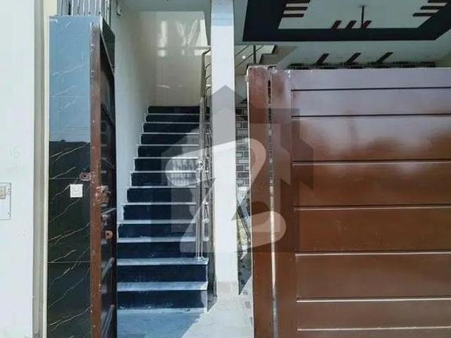 House for sale in Faisalabad, Islamabad Capital Territory