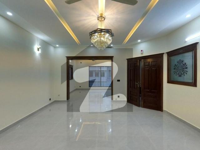 House for sale in G-7, Islamabad