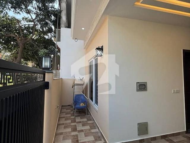 House for sale in Islamabad