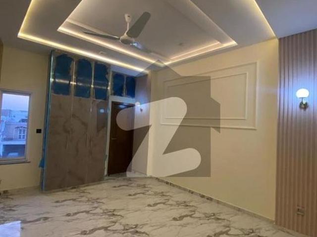 House for sale in راولپنڈی, تحصیل راولپنڈی چھاؤنی