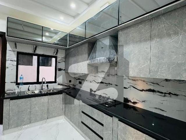 House for sale in Multan, Islamabad Capital Territory