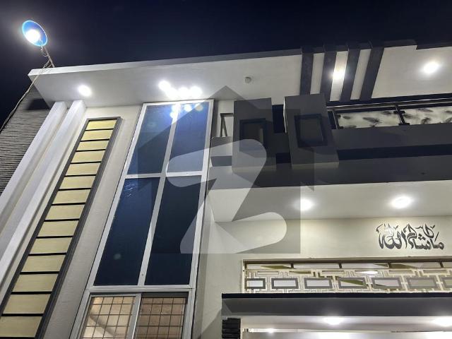 House for rent in North Waziristan, Federally Administered Tribal Areas fata