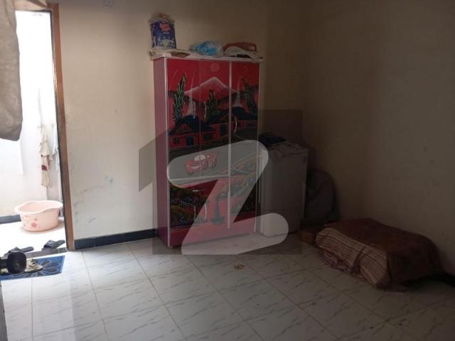 House for sale in North Waziristan, Federally Administered Tribal Areas fata