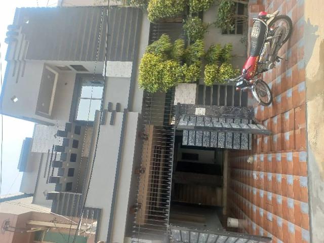 House for sale in Johar Town