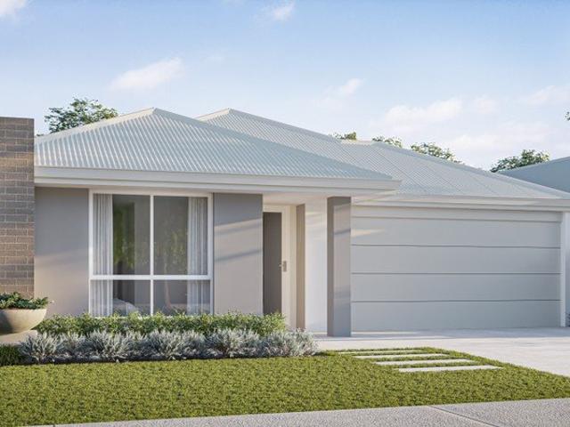 Cottage for sale in Champion Lakes, Western Australia