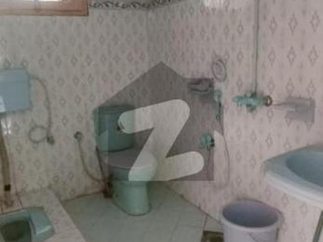 House for sale in Abbottabad, North West Frontier Province