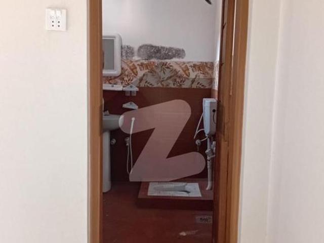 House for sale in Peshawar, North West Frontier Province