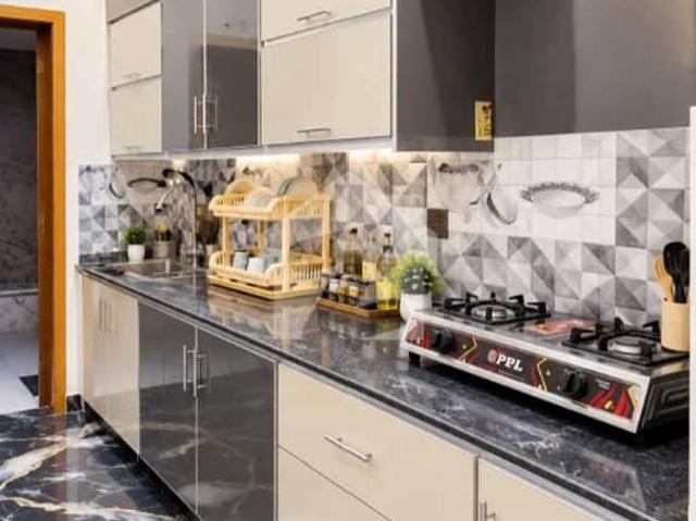 House for sale in شیخوپورہ, لاہور ڈویژن