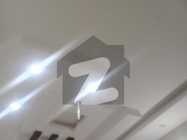 House for sale in North Waziristan, Federally Administered Tribal Areas fata