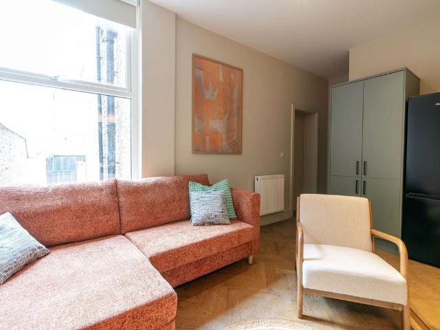 Room for rent in Georgia, Greater Manchester