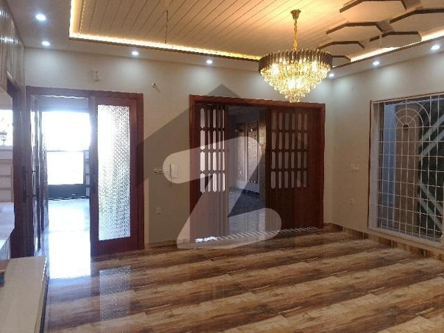 House for sale in Sahiwal