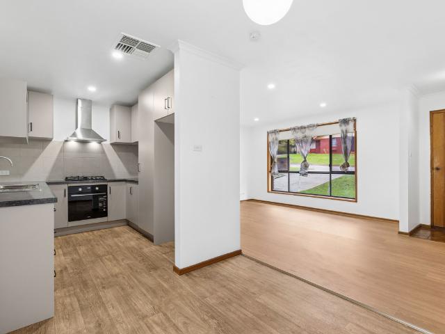 House for rent in Horseshoe Creek, South Australia