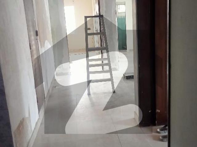 Apartment for rent in Clifton, North Waziristan