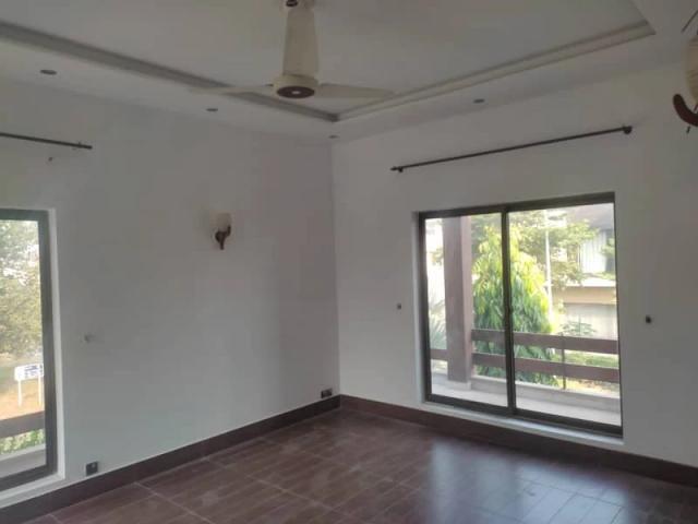 Property for rent in Rawalpindi, Islamabad Capital Territory