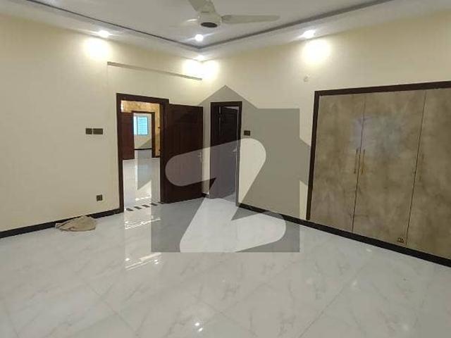 Property for rent in North Waziristan, Federally Administered Tribal Areas fata