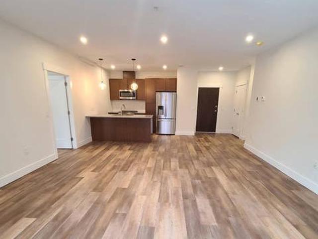 House for rent in Bridgewater
