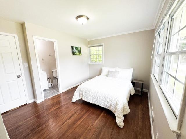 Room for rent in Atlanta, Georgia
