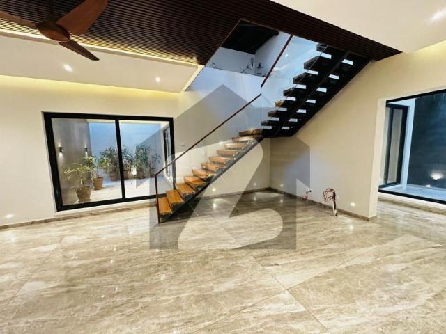 House for rent in اسلام آباد, زون 1