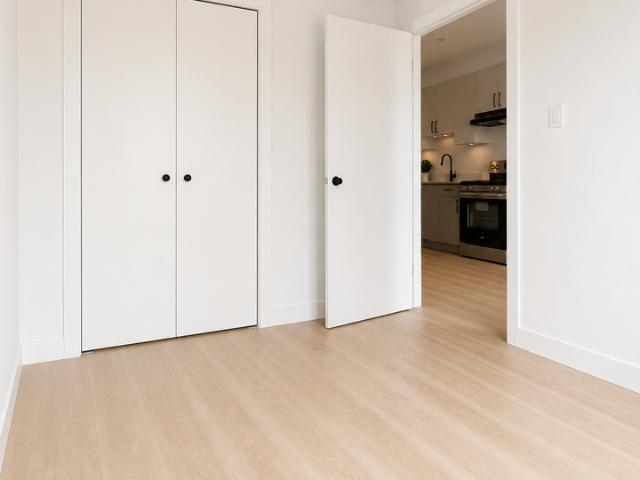 Apartment for rent in Wedgewood, Alberta