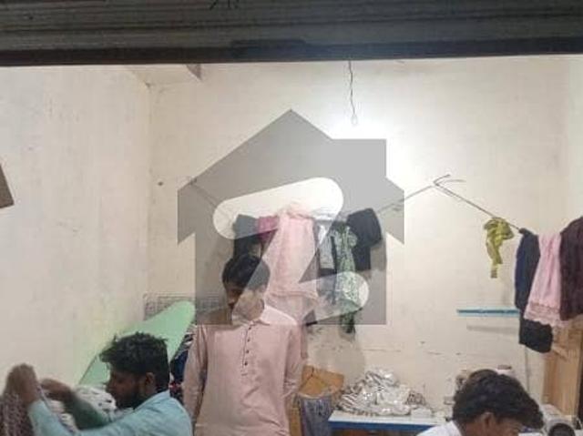 Commercial for sale in Rawalpindi, Islamabad Capital Territory