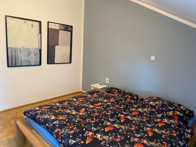 Apartment mieten in Mainz, Rheinland-Pfalz