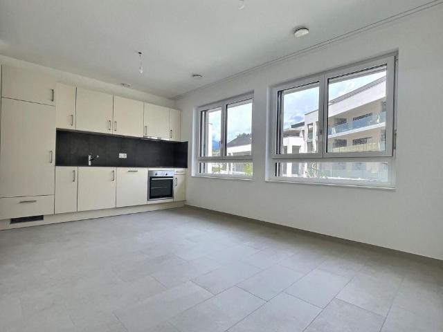 Apartment mieten in Les Mayens-de-Sion, Wallis