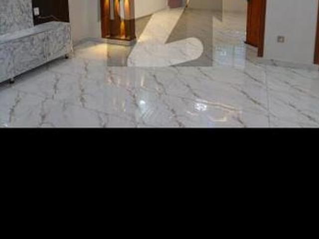 House for rent in Islamabad